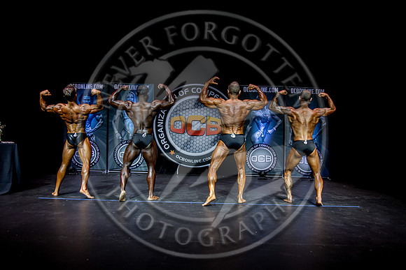 OCB GG25 - IMG_0551