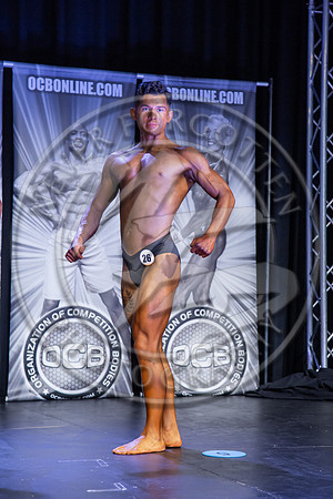 OCB BOB 2024 - IMG_1255
