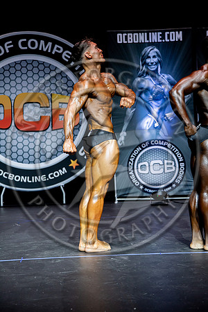 OCB GG25 - IMG_0519