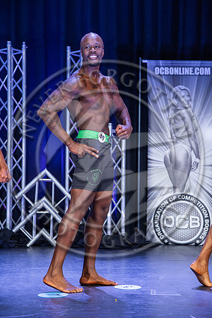 OCB BOB 2024 - IMG_7037