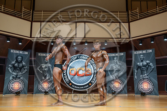OCB EP24 - IMG_0449