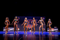 OCB BB24 - IMG_8597