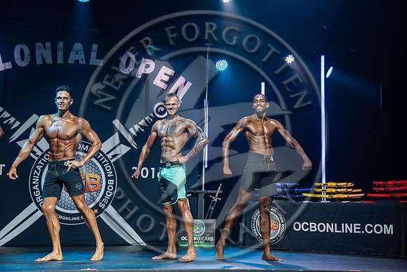 OCB CO 2024 - IMG_2264