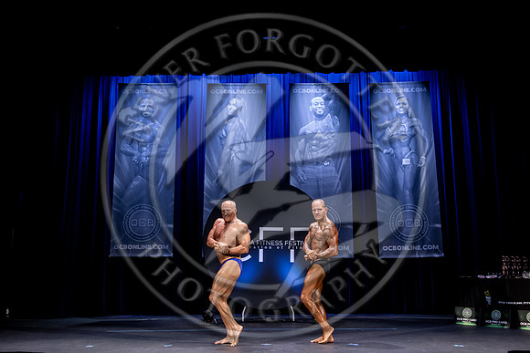 OCB CFF24 - IMG_0907