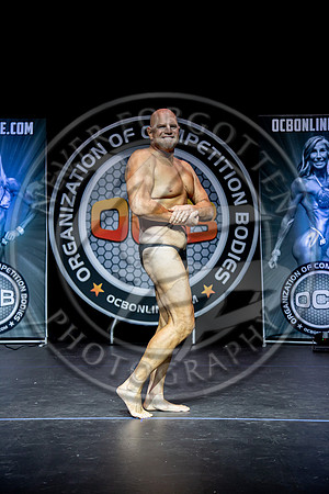 OCB GG25 - IMG_1658