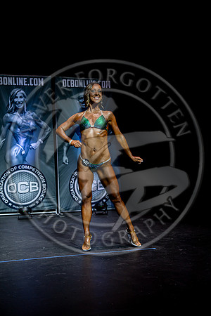 OCB GG25 - IMG_2277