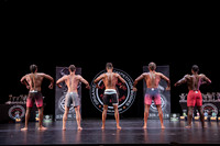 OCB SS25 - IMG_3758