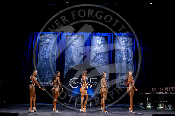 OCB CFF24 - IMG_1501