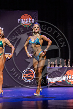 OCB JNO 2024 - IMG_0061