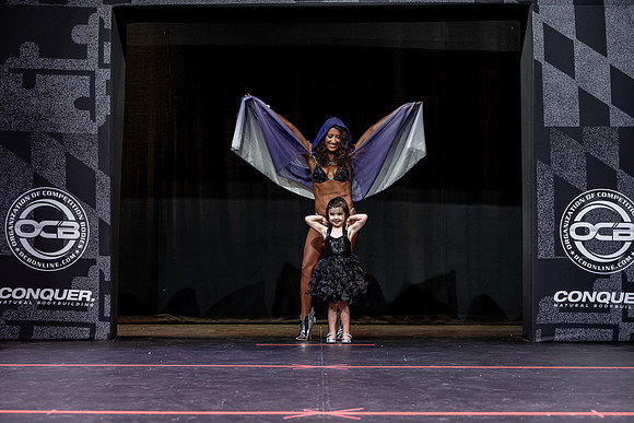 ACB Fashion Show 2025 - IMG_4067