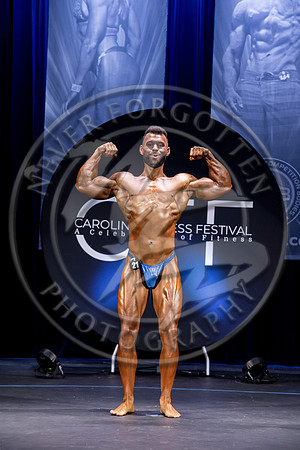 OCB CFF24 - IMG_2111