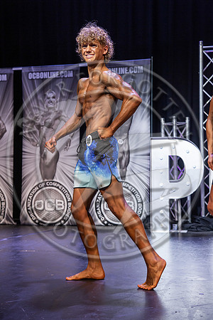 OCB BOB25M - IMG_4588