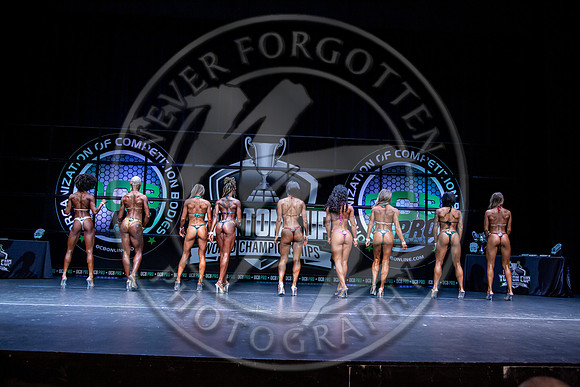 OCB YC24 - IMG_2727
