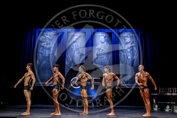 OCB CFF24 - IMG_0144