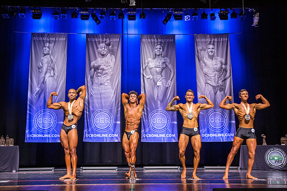 OCB NPAC22 - IMG_2857