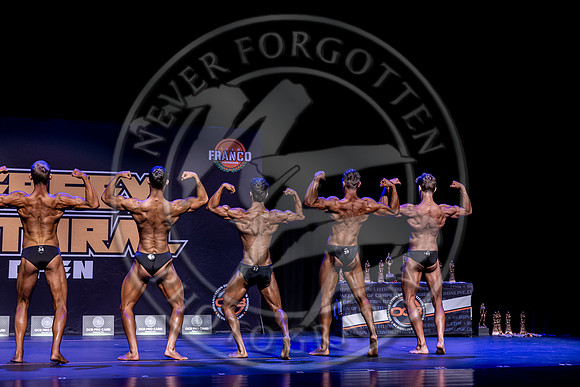 OCB M JNO25 - IMG_3229