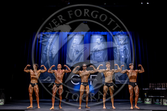 OCB CFF24 - IMG_0182