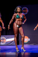 OCB BB24 - IMG_8588
