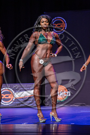 OCB BB24 - IMG_8588