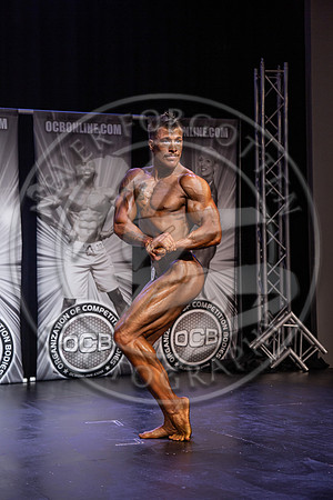OCB BOB25M - IMG_0956