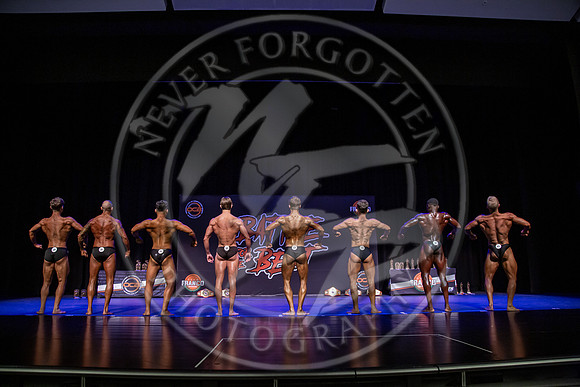 OCB BB24 - IMG_4432