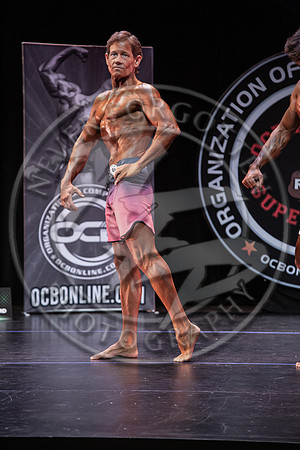 OCB SS25 - IMG_3807