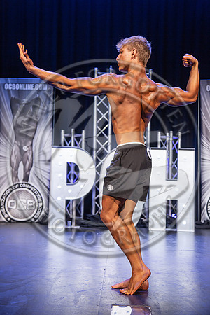 OCB BOB25M - IMG_5828