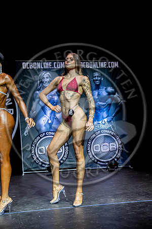 OCB GG25 - IMG_0714