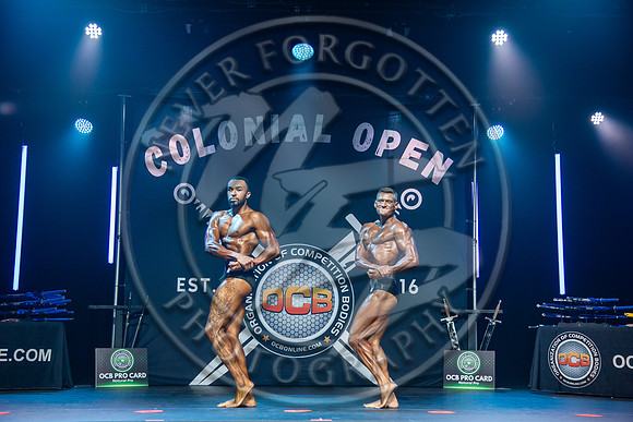 OCB CO 2024 - IMG_1732