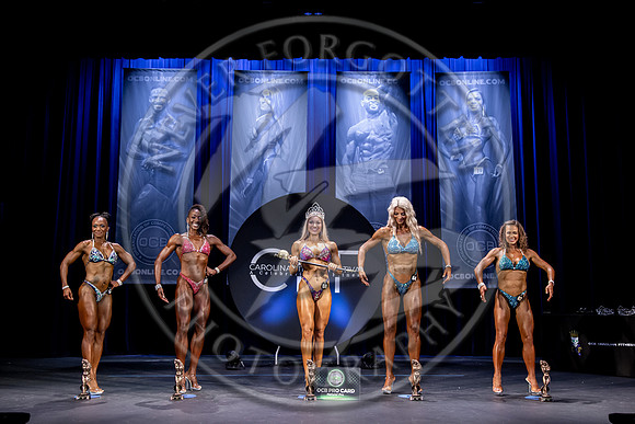 OCB CFF24 - IMG_3320