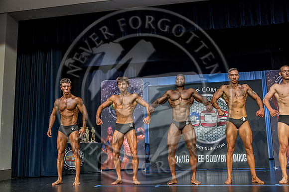 OCB M SCC25 - IMG_1269