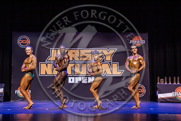 OCB JNO 2024 - IMG_3497