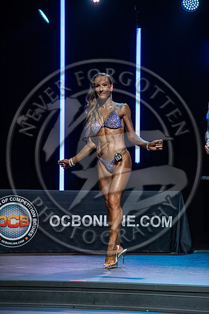 OCB CO 2024 - IMG_3933