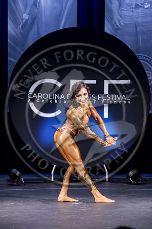 OCB CFF24 - IMG_1177