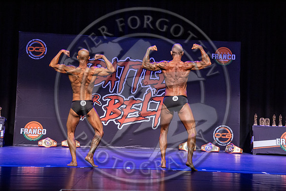 OCB BB24 - IMG_4066