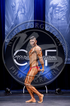 OCB CFF24 - IMG_0510