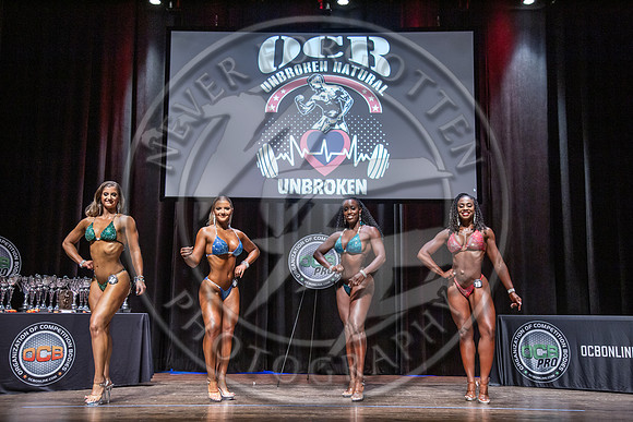 OCB UB Summer 2024 - IMG_0763