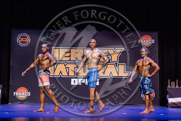 OCB JNO 2024 - IMG_0171