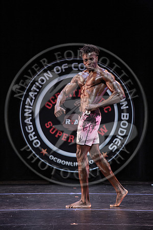 OCB SS25 - IMG_4120
