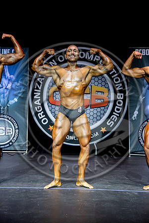 OCB GG25 - IMG_0981