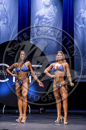 OCB CFF24 - IMG_0393