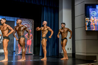 OCB M SCC25 - IMG_1557
