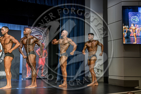 OCB M SCC25 - IMG_1557