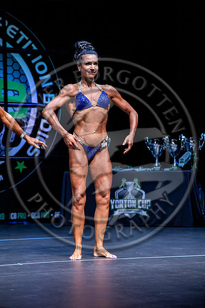 OCB YC24 - IMG_0356