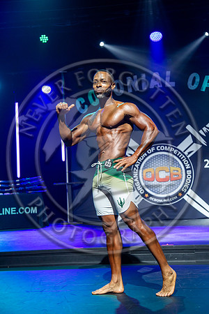 OCB CO 2024 - IMG_2735