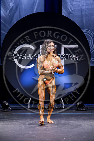 OCB CFF24 - IMG_2068