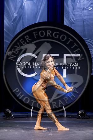 OCB CFF24 - IMG_1184