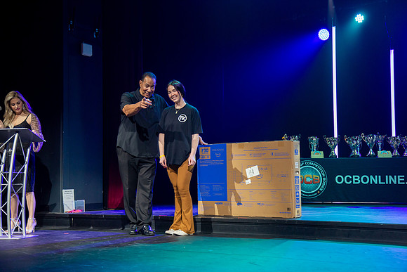 OCB BSO25 - IMG_1033