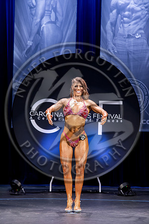 OCB CFF24 - IMG_0795