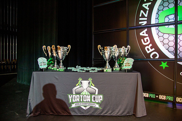 OCB YC24 - IMG_0018